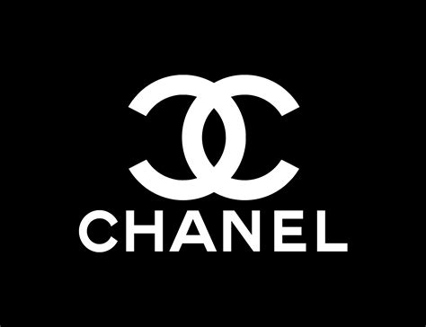 chanel at the bay|CHANEL LIMITED.